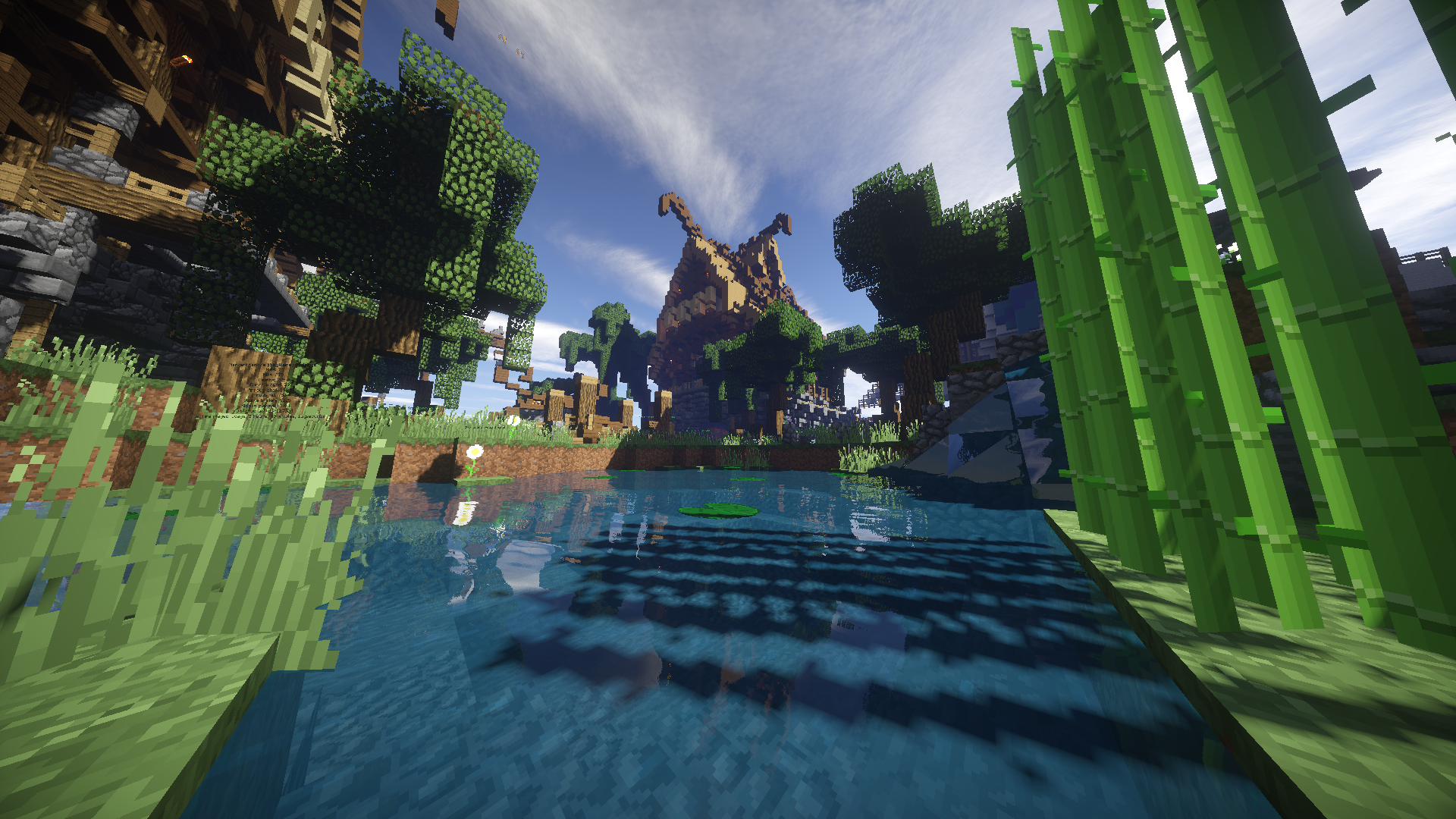 SkyWars.png