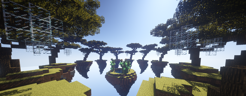 skywars savanna.png