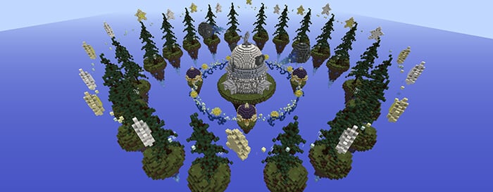 SkyWars - Stars.jpg