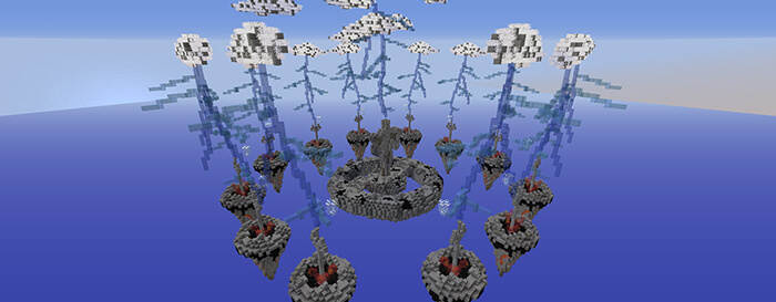SkyWars - Swords.jpg