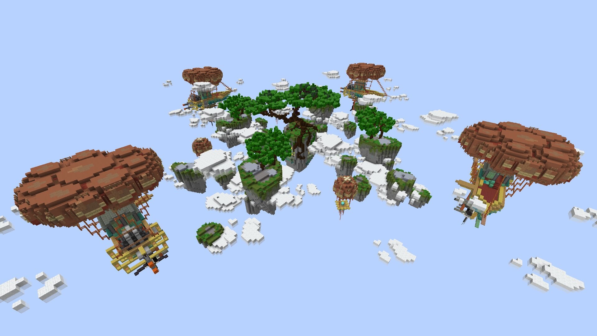 skywars - team4.jpg
