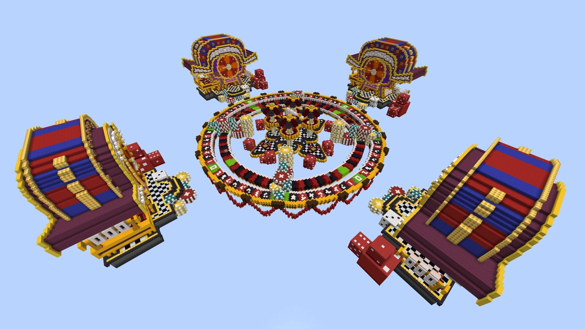 SkyWars Teams of 10 - Casino.jpg