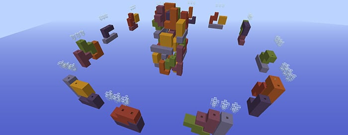 SkyWars - Tetris.jpg