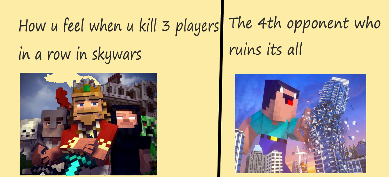 Skywars4th.png