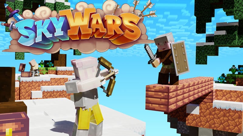 SkyWars_Thumbnail_0.jpg