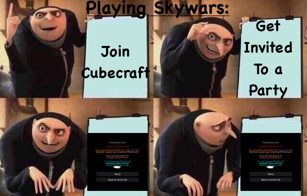 skywarsmeme.jpg