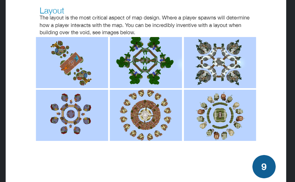 Slack _ project-design _ CubeCraft Games _ 7 new items 13_05_2020 17_07_20 (2).png