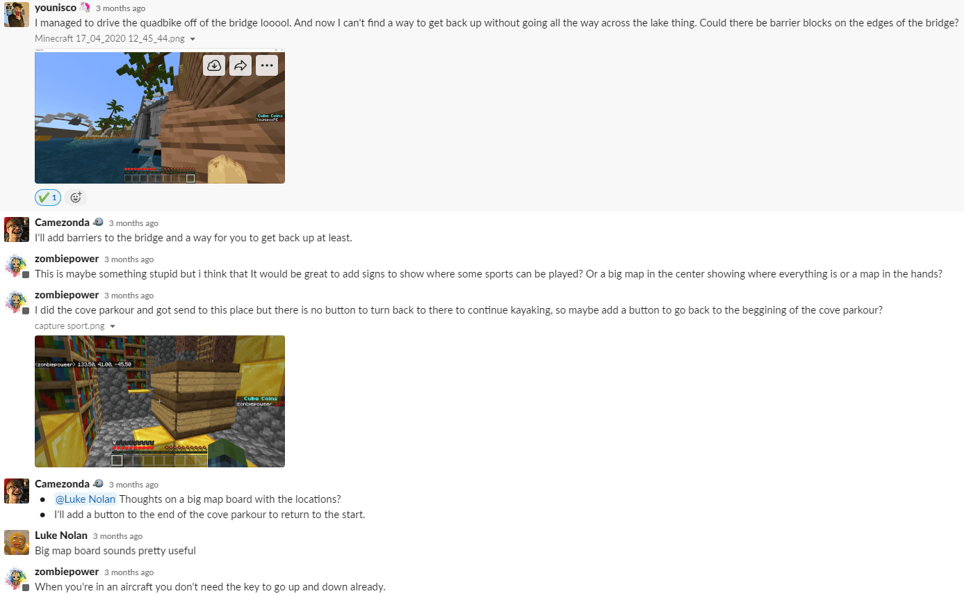 Slack2.PNG