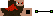 slaughtered playfree head2.png