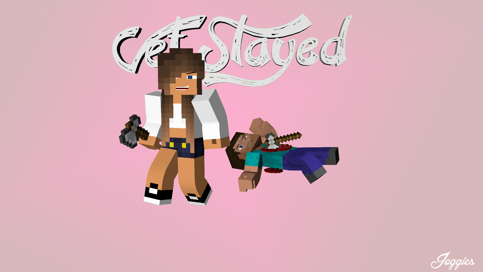 SlayChixk art.png