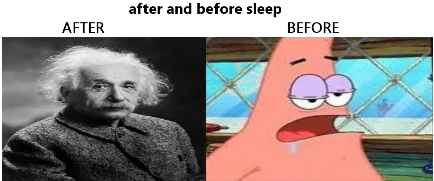 sleep.png