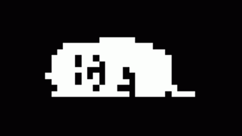 sleeping-dog-napping.gif