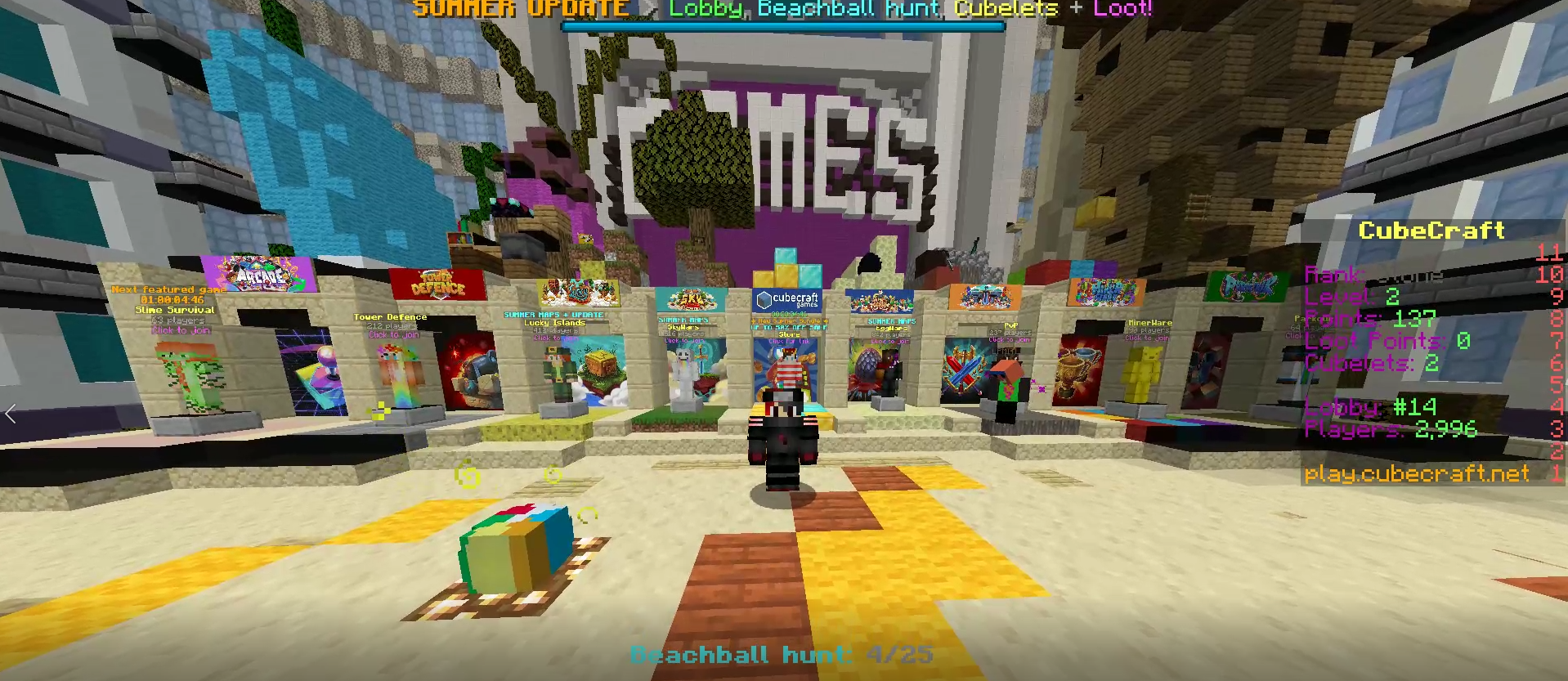 slefie2.PNG