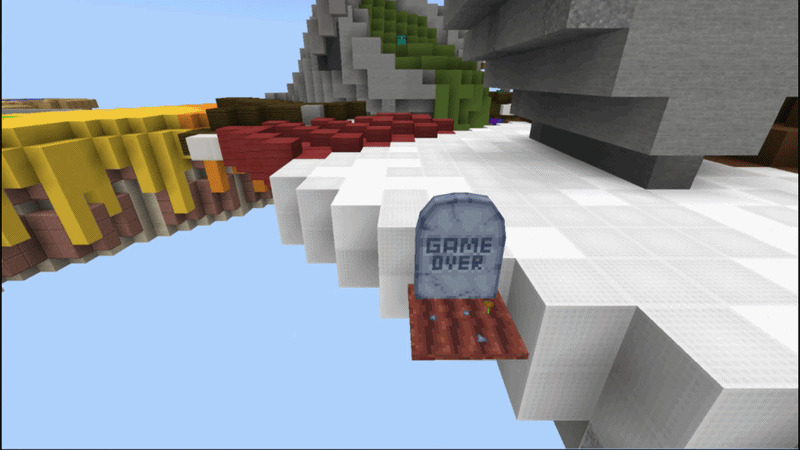 Slidinggravestoneshort-ezgif.com-video-to-gif-converter.gif