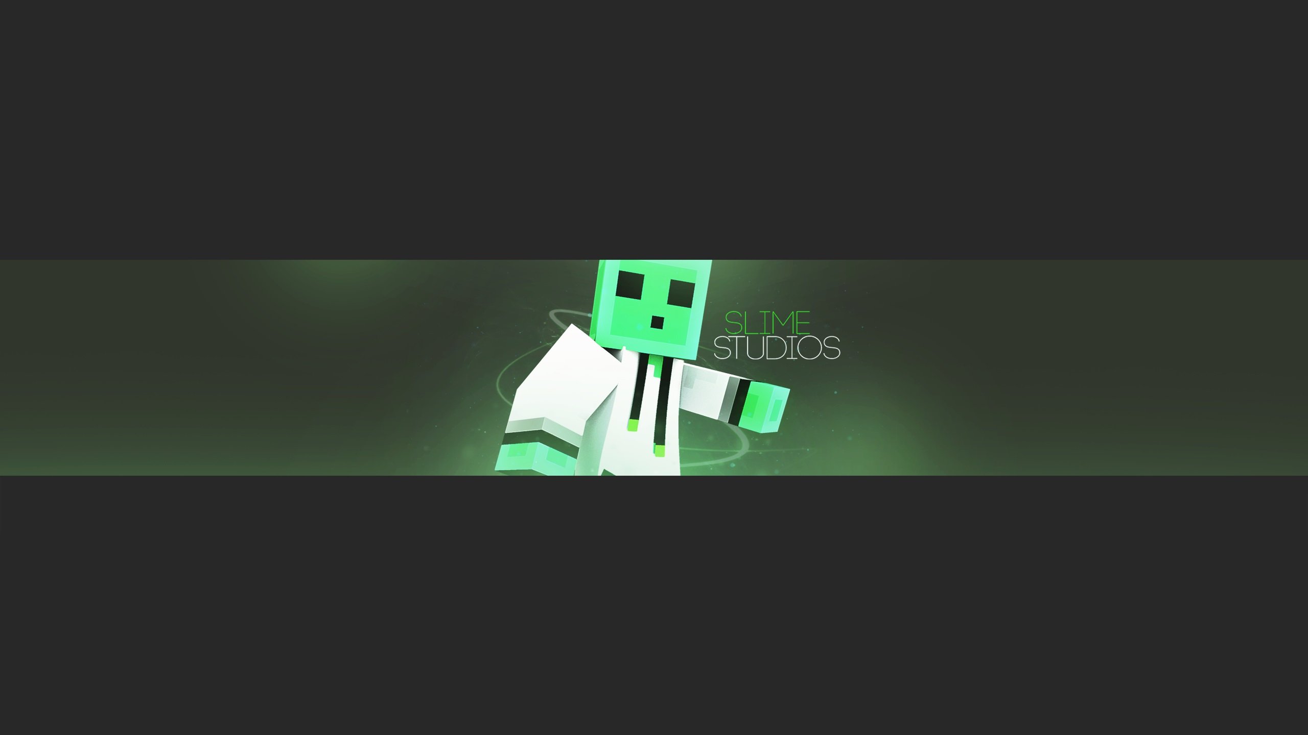 Artwork Free Youtube Art Need 50 Subs Giving Banners Profile Pics To Staff Free Cubecraft Games