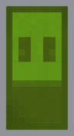 Slime_Shield.png