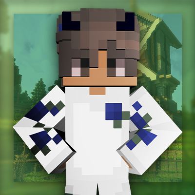 SlootKqmKqmmer.png