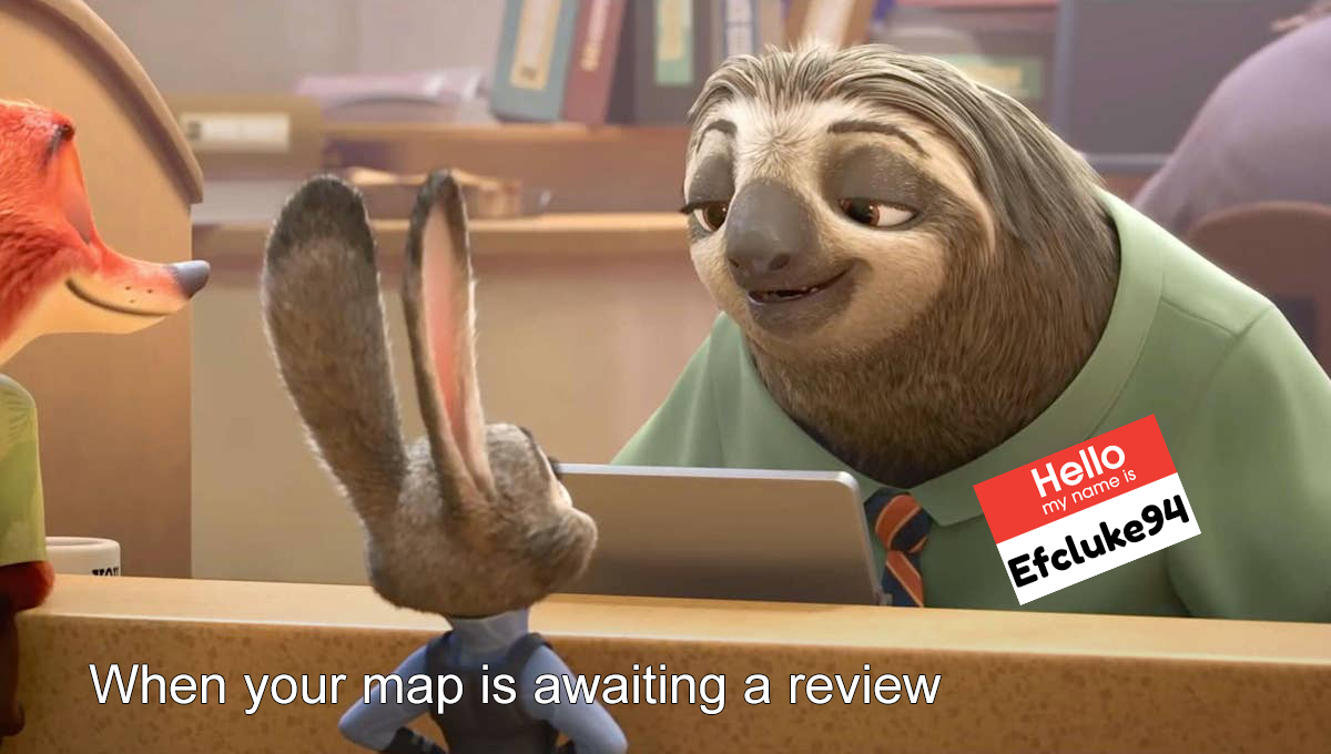 slothzootopiameme.png