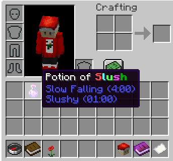 slushh.png