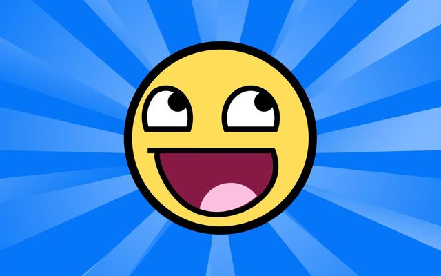 Smiley-face-wallpaper-widescreen-001.jpg