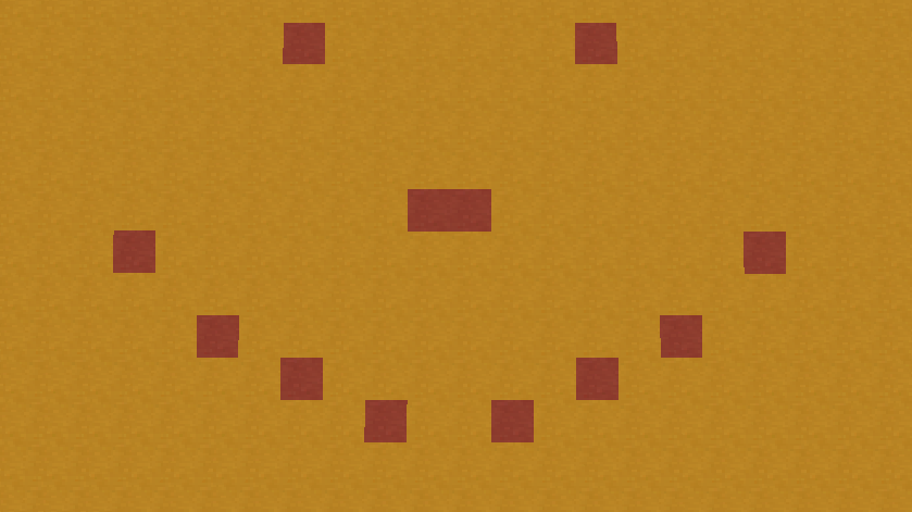 Smiley.PNG
