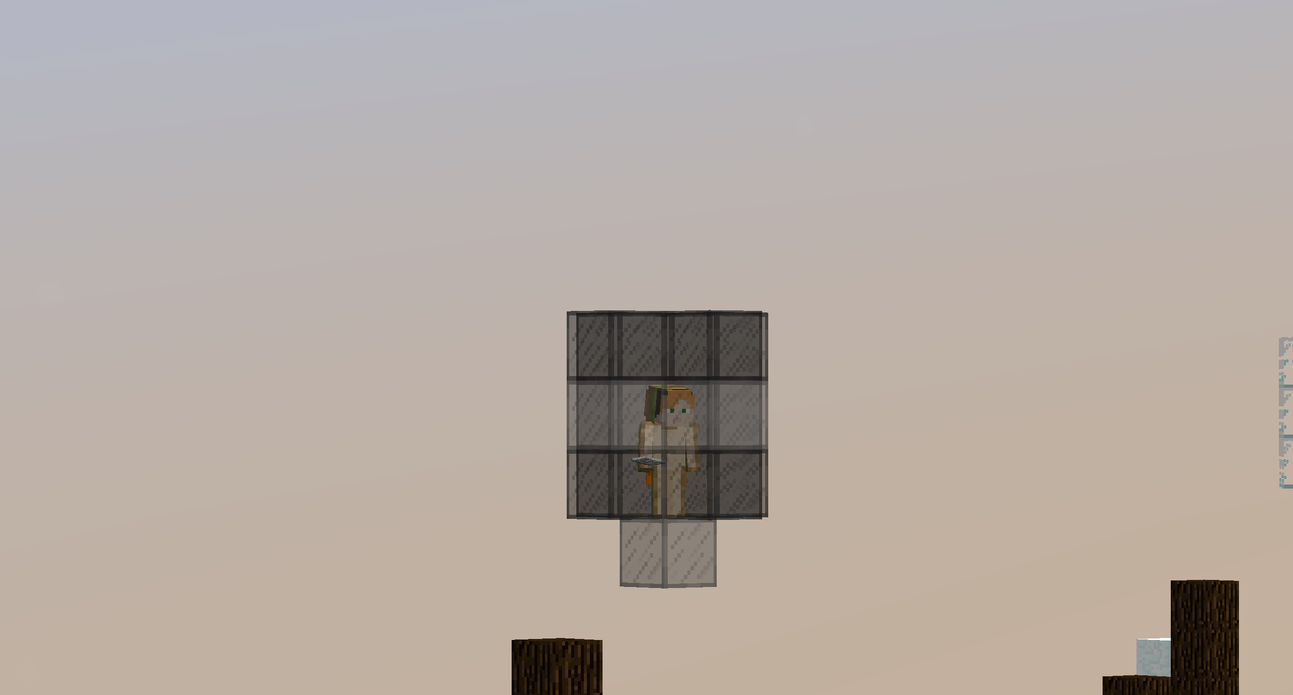 Smoke.png