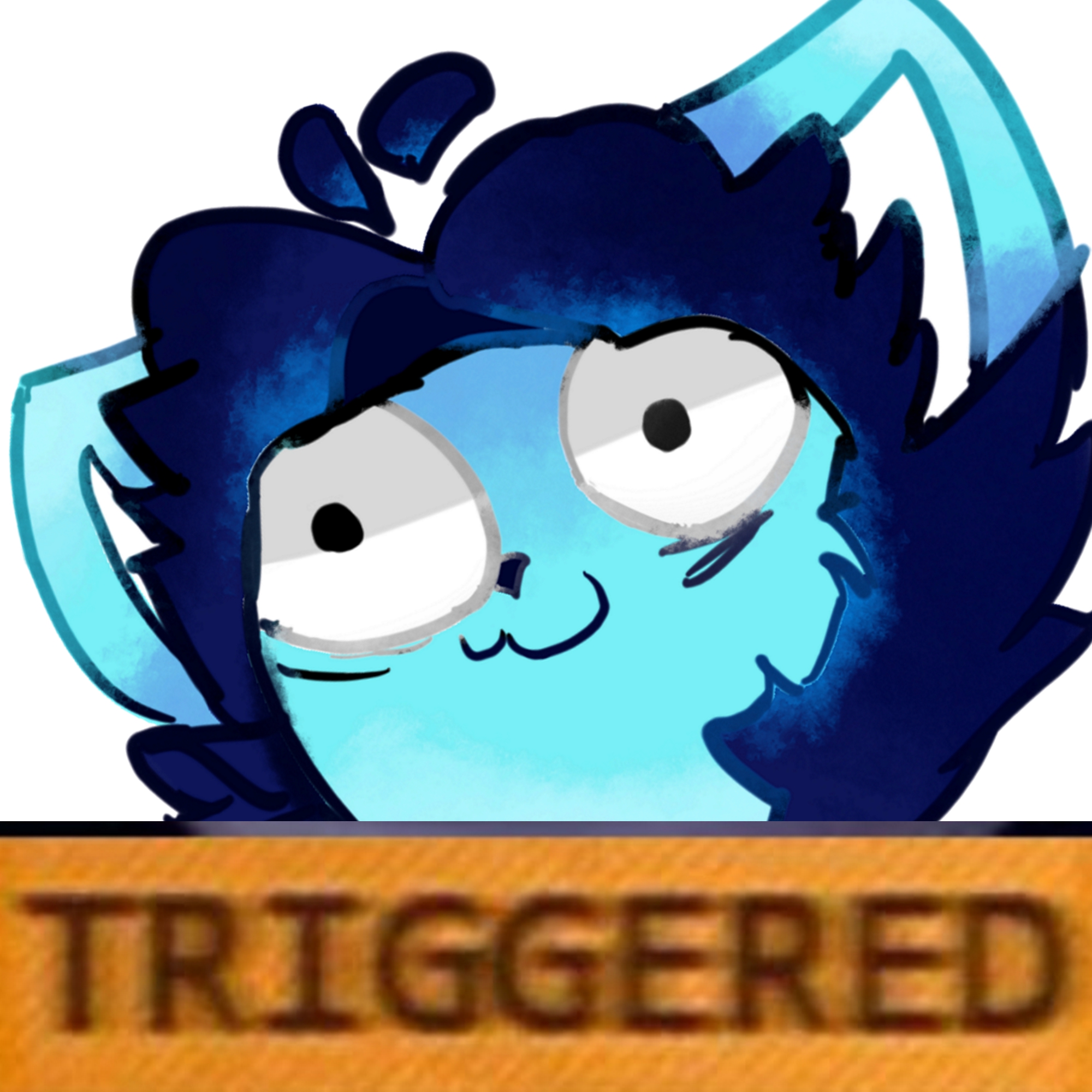 smol..jpeg