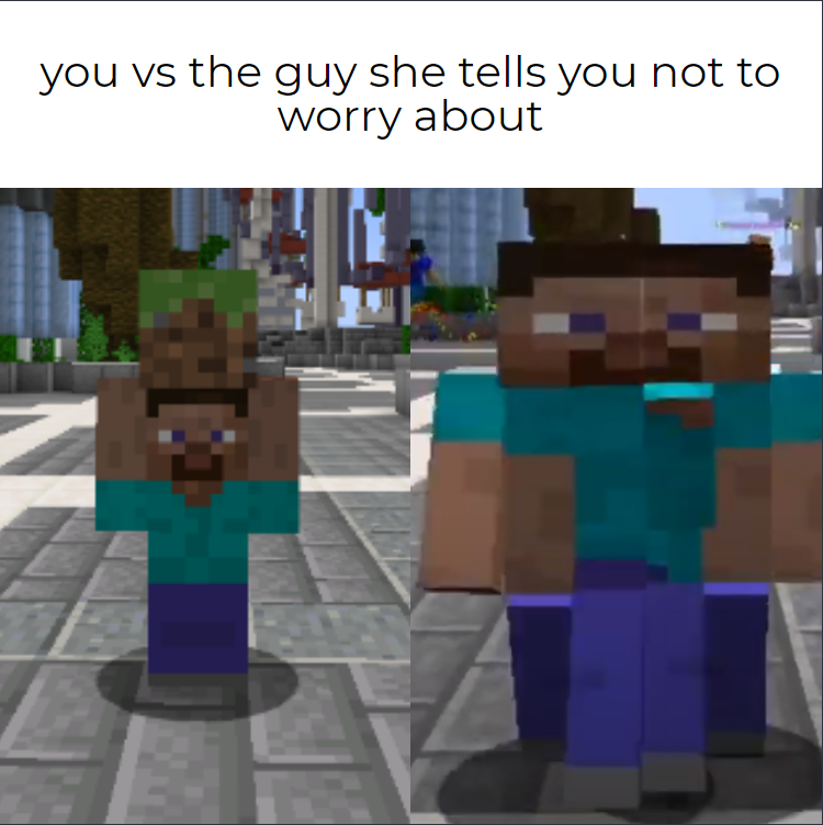 smolboysad.png