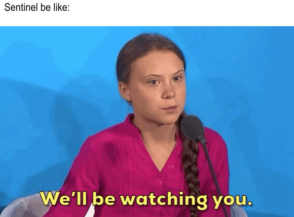 Snímek obrazovky 2021-04-05 150124.png