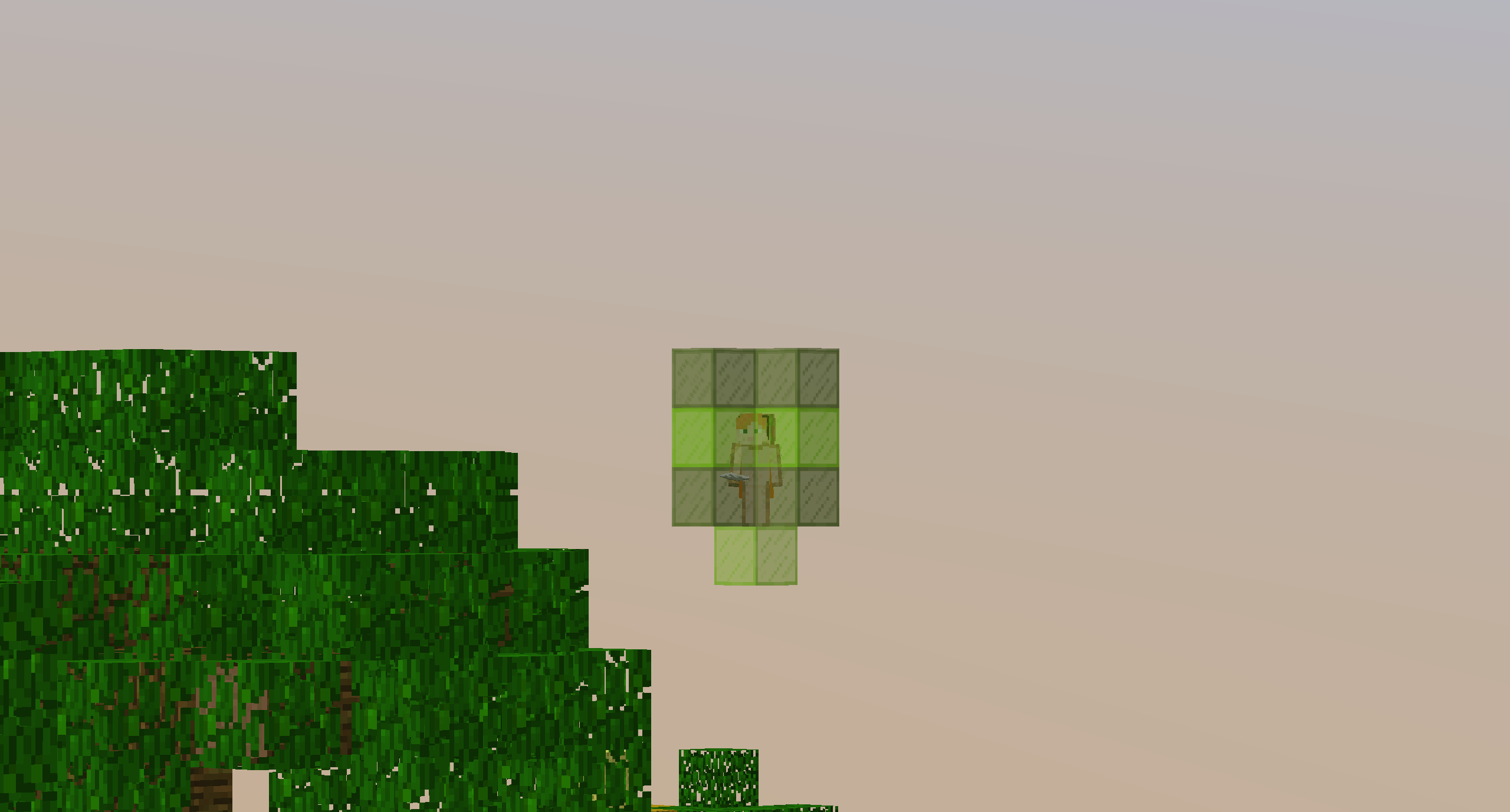 Snake.png