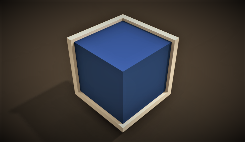 snap2017-02-15-17-12-38.png