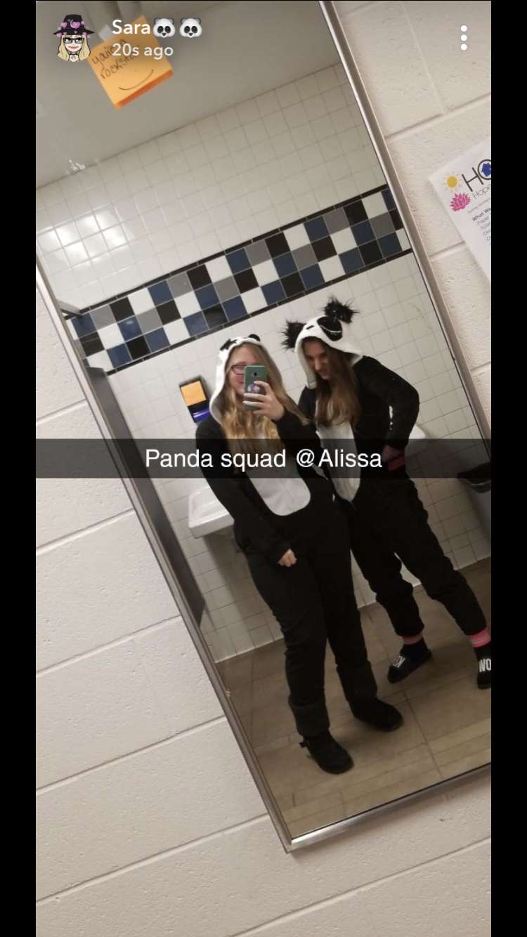 Snapchat-1748172258.jpg