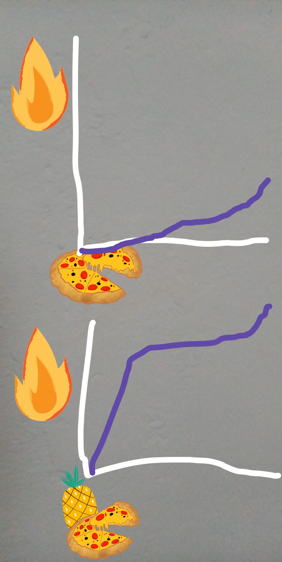 Snapchat-906650947.jpg
