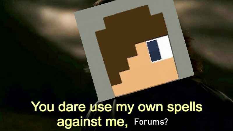 snape.png