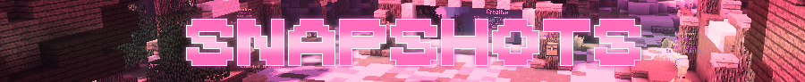 snapshots.png