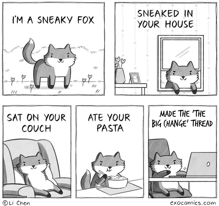 Sneaky Fox 27102018191429.jpg