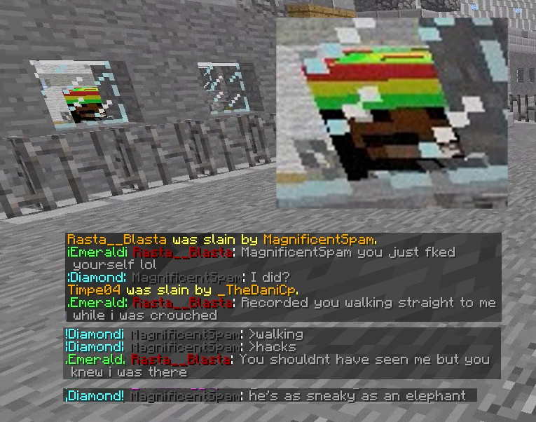 sneaky.jpg