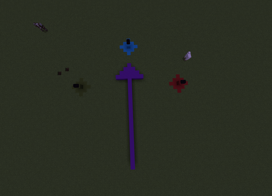 Snimka zaslona 2023-10-31 143143.png
