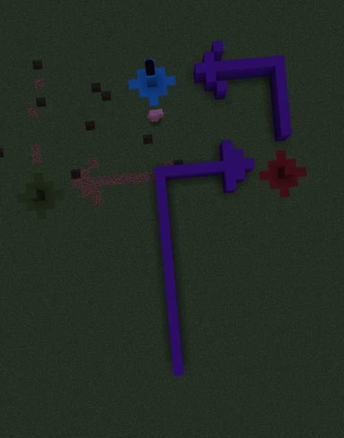 Snimka zaslona 2023-10-31 143536.png