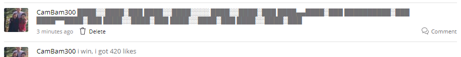 Snip 2.PNG