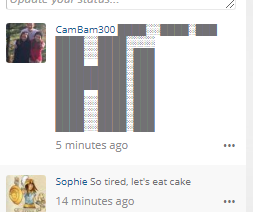 Snip 3.PNG