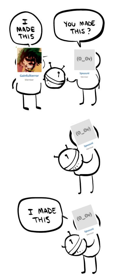 snLplqq.jpg
