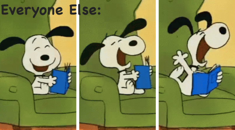 Snoopy-Laughing-e1566145870927.png