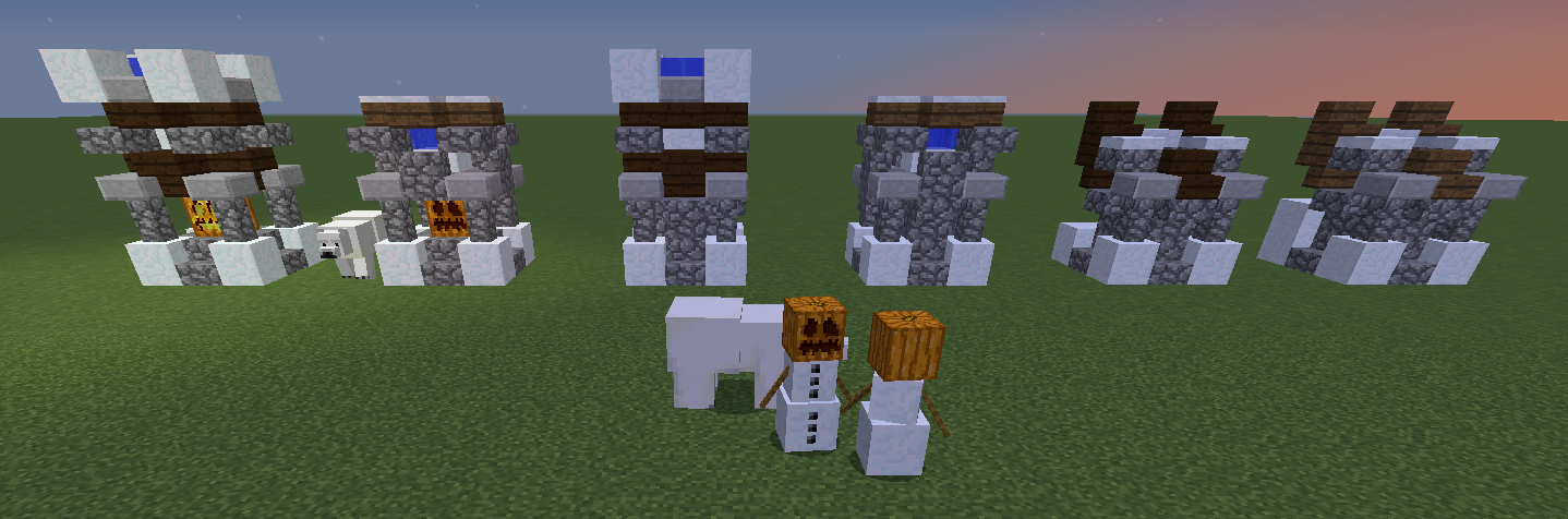 Snow Tower.png