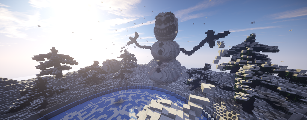 snowdown_snowman.png