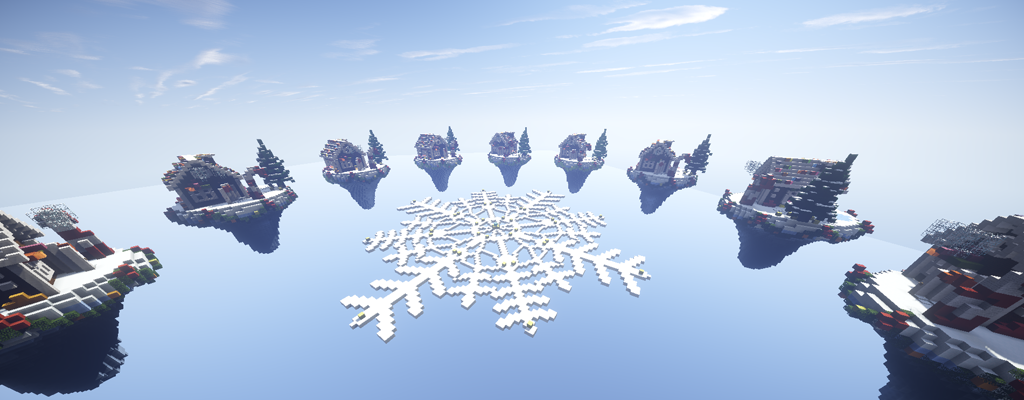 snowflake luckyislands.png