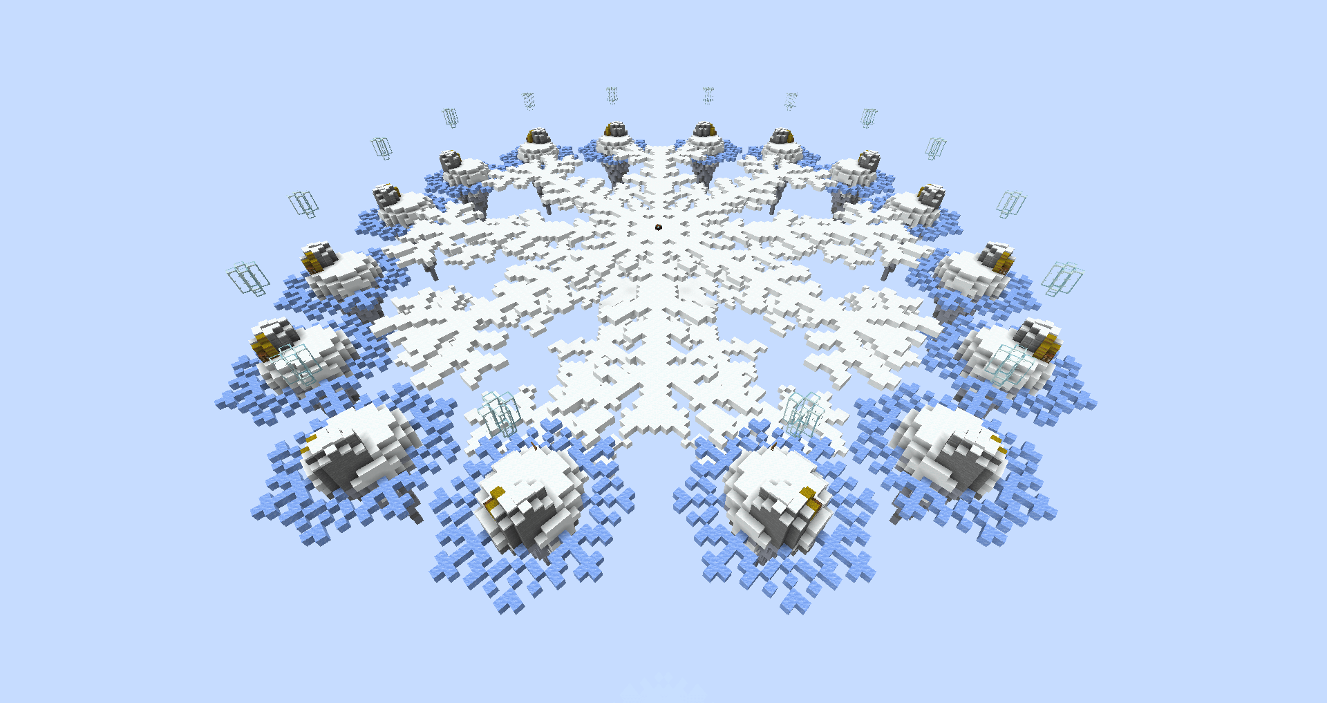 Snowflake - Solo SkyWars.png