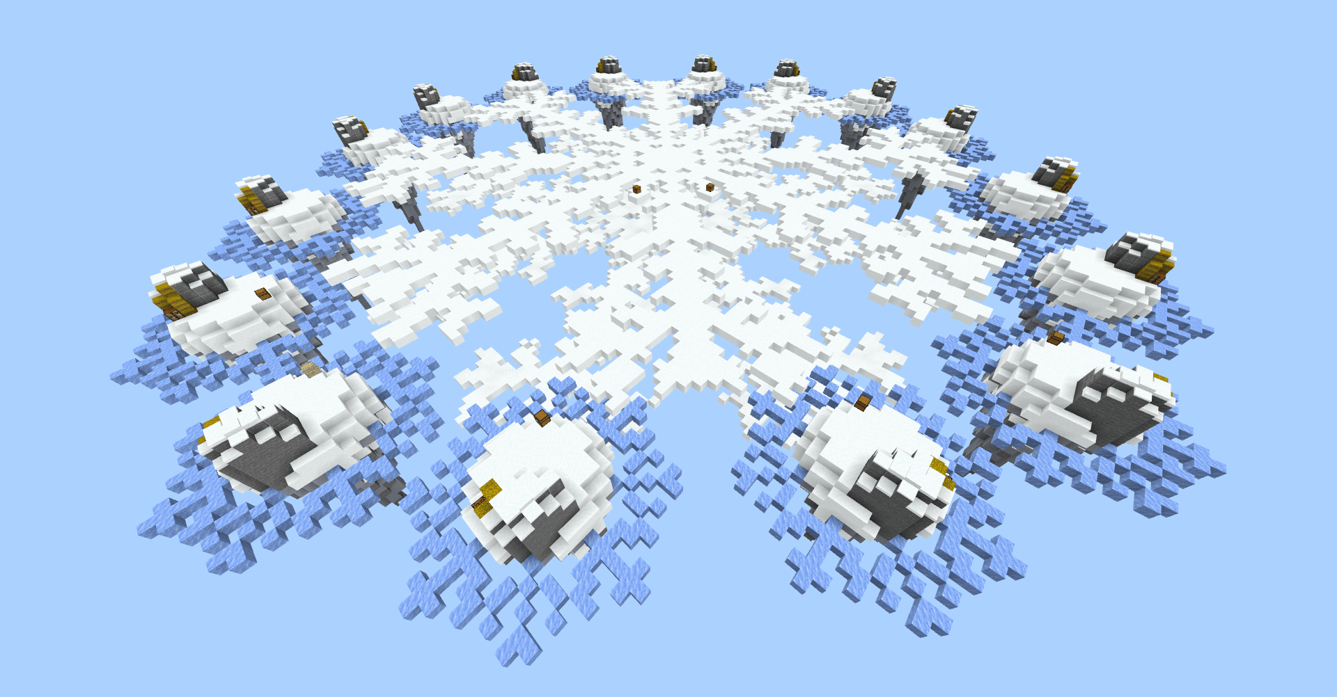 Snowflake - Solo SkyWars.png