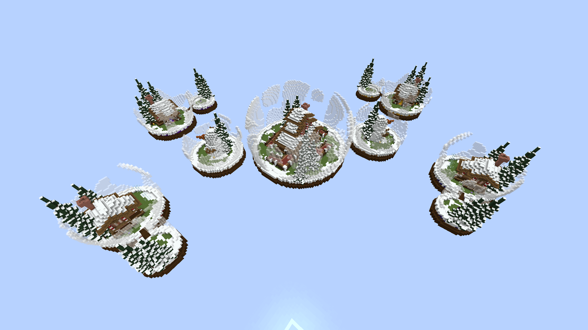 snowglass - eggwars teams of 4.png