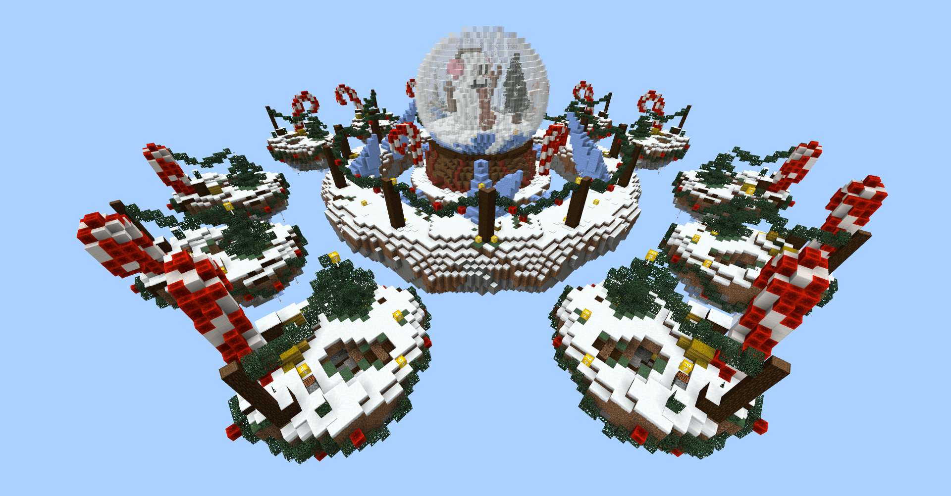 Snowglobe.png